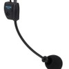 Shure WH20XLR Micrófono de Diadema Dinámico con Cable XLR y