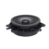 PowerBass OE652-TY - 6.5" Toyota OEM Upgraded Coaxial Speakers -