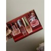 Estée Lauder Estee Lauder 4-Pc. Fragrance Treasures Perfume Gift Set,