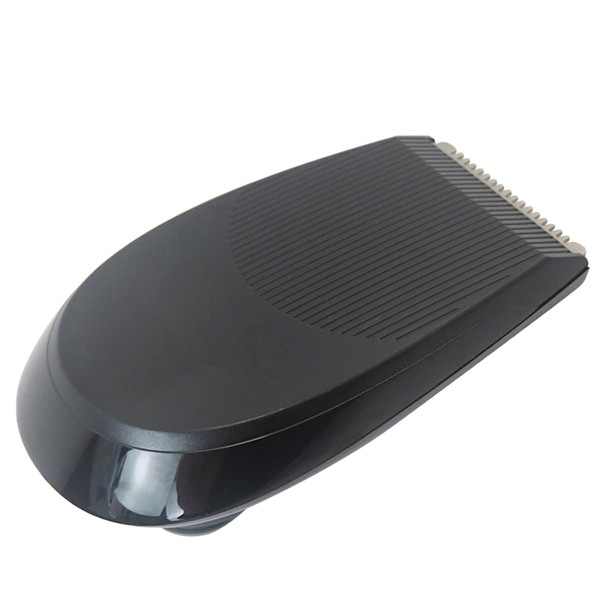 RQ11 RQ10 Shaver Heads Trimmer, Replacement Fit for P-hilips Norelc-o