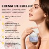 Weud Tratamiento Tópico Acné + Completa Cuidado Facial Kit