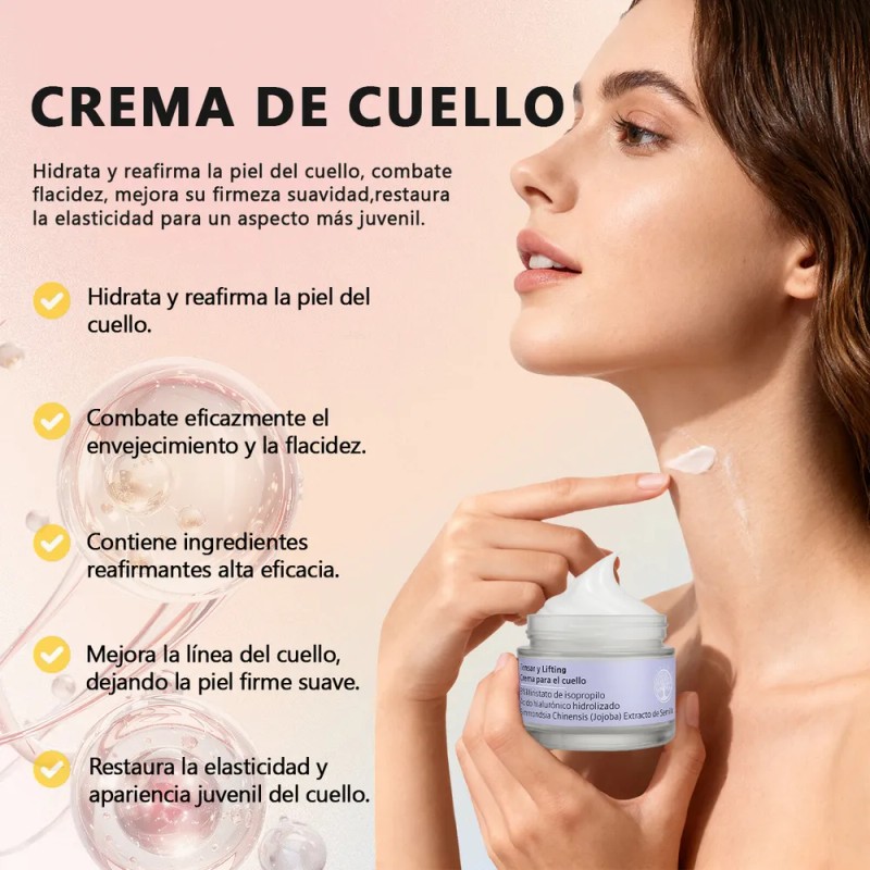 Weud Tratamiento Tópico Acné + Completa Cuidado Facial Kit