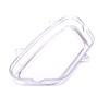 Speedo Glass Lens for 4-Stroke China Scooter, e.g. for Baotian