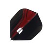 ELFLITE PRO Inception Red Shape Black