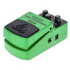 Behringer To800 - Supplementary Music Equipment (100-230, 50/60) Green