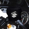 AMS 3215 Sponge Sleeve for Oil Tank Brakes Motorcycle Suzuki