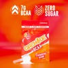 Grenade BCAA Intra Workout Powder, Zero Sugar plus Muscle Function