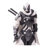 DC Multiverse Actionfigur Ghost Maker 18 cm