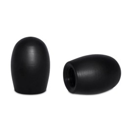 Ahead - 5ATB - 5A/7A Tip (Black)