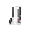Wine Air Pressure Pump Bottle Opener Set,Simple Wine Pump Cork