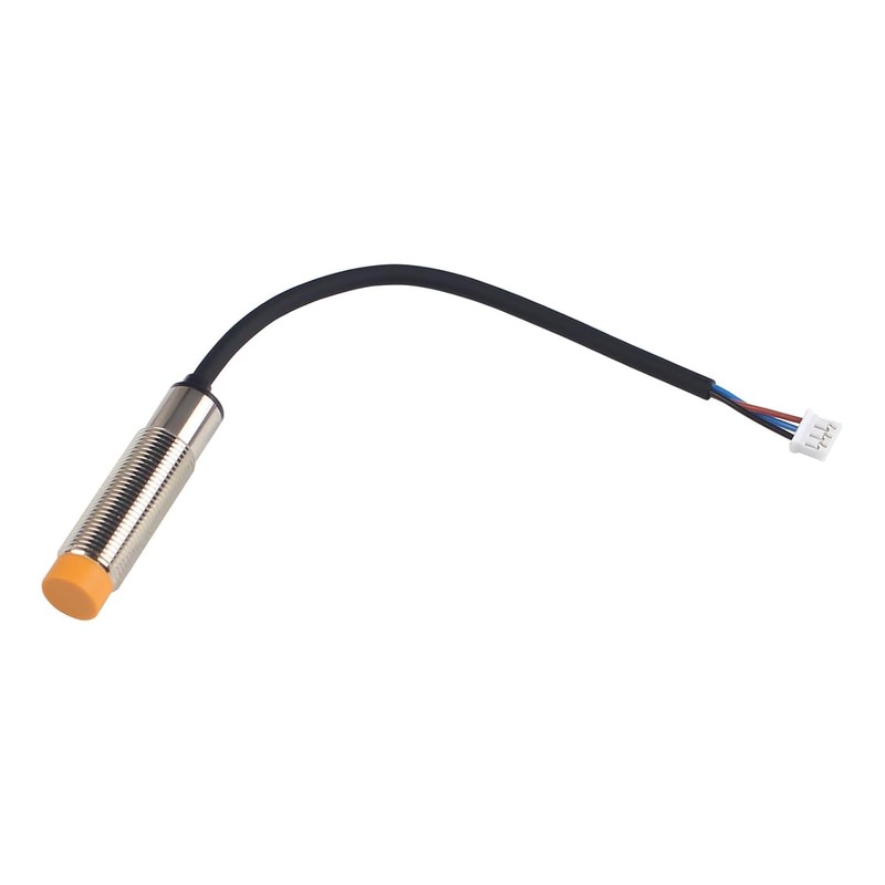 Toaiot 3D Printer Accessories - Kobra2 Replacement Part: Auto Bed