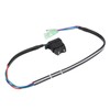 Tilt Trim Switch Assembly for Mercury Outboard Remote Control Box