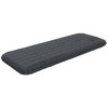 ALPS Mountaineering Oasis Air Pad