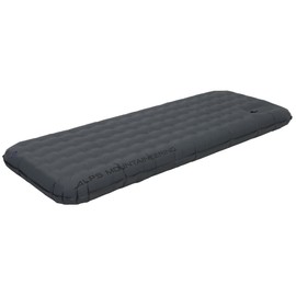ALPS Mountaineering Oasis Air Pad
