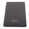 2. 5in HDD External Case 5Gpbs Intelligent Hibernation Multisystem Compatibility