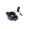 PANICAL Motorcycle for Honda Goldwing GL1800 F6B DCT 2018-2025 Left