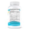 Nordic Naturals Suplemento Ultimate Omega, 1280 Mg de Omega, 120
