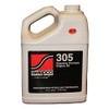 Swepco 305 Supreme Formula Engine Oil 40wt Gal.