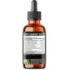 Penhoment 8in1 2900mg Oil of Oregano Drops with Black Seed
