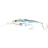 Nomad DTX Minnow Sinking - 165mm - 90g - Mac