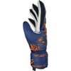 Reusch 5460515 Attract Solid