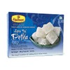 Haldiram's Agra Taj Petha, 350g (12.34 Oz), Juicy Inside, Mouth