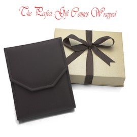 14K Yellow Gold 8-8.5mm White Freshwater Cultured Pearl and 4-4.5mm Simulated Aquamarine Necklace, 18"