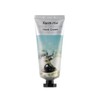 Farmstay Visible Difference Hand Cream Black Pearl 100ml / 비저블 디퍼런스 핸드크림 블랙펄 100ml