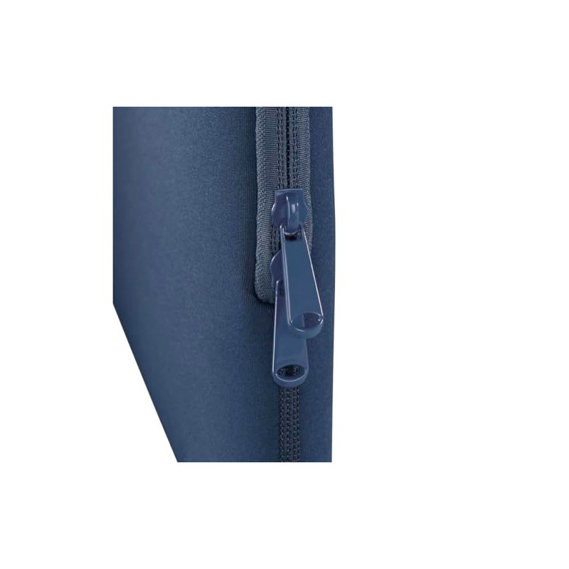 Hama Laptop Sleeve Neoprene up to 44 cm 17.3 Inches