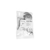 HAFELE Duo Standard Flap Lid Stay Lift Support System for