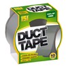 151 Products TT1004 Tape, Grey