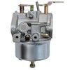 GLENPARTS Carburetor Replacement for Tecumseh 632334 632334A HM80-155313L HM80-155313M HM80-155313N