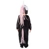 Rubies Child's Princess Paradise Skele-Corn Costume, Medium