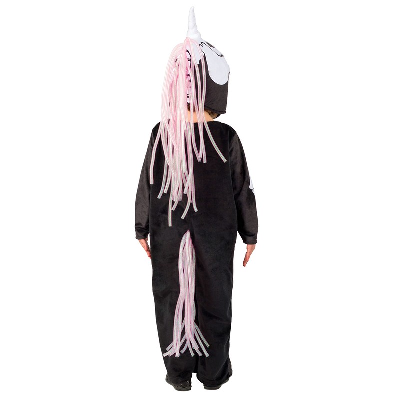 Rubies Child's Princess Paradise Skele-Corn Costume, Medium