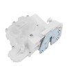 Door Lock Actuator 72150SWAA01 Left Front Replacement for Honda CRV