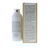Dermafoliante De Ruibarbo Y Fresa Con Ácido Láctico De Emine