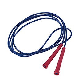 Evanue Tobinawa 27 EKD347