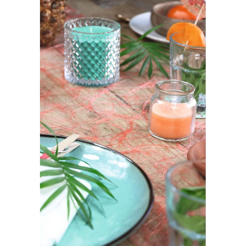 Sizocloud® Vlies Tischläufer Tischband The Original from Holland 1 Rolle