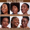 IT Cosmetics Bye Bye Dark Spots Concealer + Brightening Serum