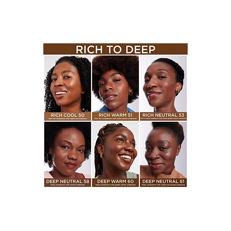 IT Cosmetics Bye Bye Dark Spots Concealer + Brightening Serum