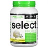 PEScience 비건 셀렉트 프로틴 바닐라 756g PEScience Vegan Select Protein Vanilla 756g