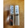 L'Oréal 2 Pack: L'Oreal Colour Riche Original Satin Lipstick *#444