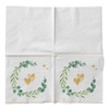 Sovie HORECA Napkin | Tissue Napkins 33 x 33 cm
