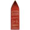Yogi TEAS - AYURVEDIC Classic Chai Loose Tea 90gms (Pack