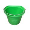Other STUBBS HANGING BUCKET FLAT SIDED SMALL 14 LT S85,