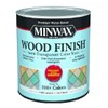 qt Minwax 11710 Tint Base Wood Finish Water-Based Semi-Transparent Color Stain