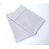 100% Egyptian Cotton, Pillow Cases Standard Size, Percale Pillowcases, Pillow