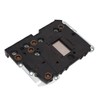 Automatic Transmission Control Module 0260550002 Car Accessories Replacement for Kia