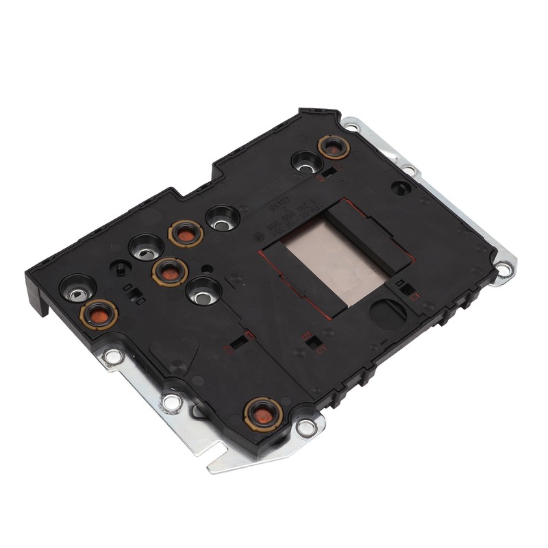 Automatic Transmission Control Module 0260550002 Car Accessories Replacement for Kia