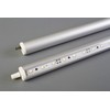 LEDUPDATES Cooler Display LED Light for Commercial Merchandiser Refrigerator with